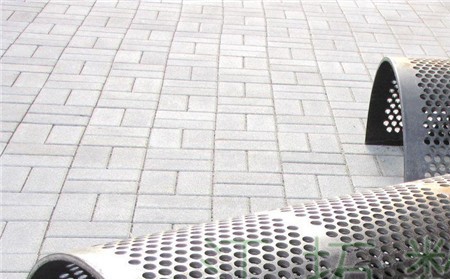 矿山机械配套筛筒