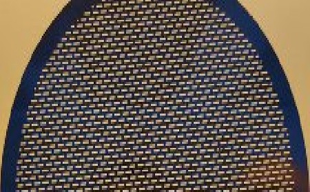 304微孔网板 304微孔网板