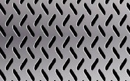 316不锈钢圆孔网 316不锈钢圆孔网