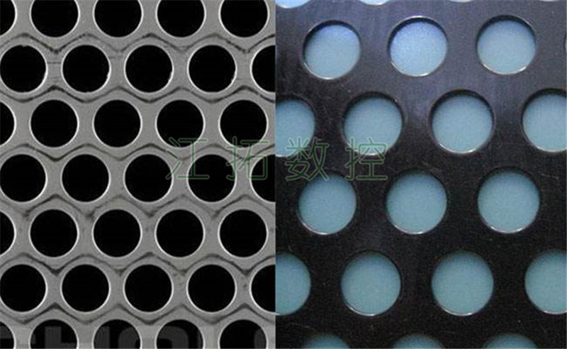 矿山机械配套筛筒